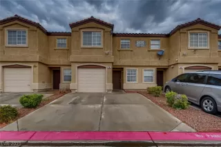 Photo #3: 2311539 Listing 