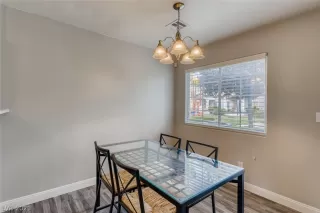 Photo #6: 2311539 Listing 