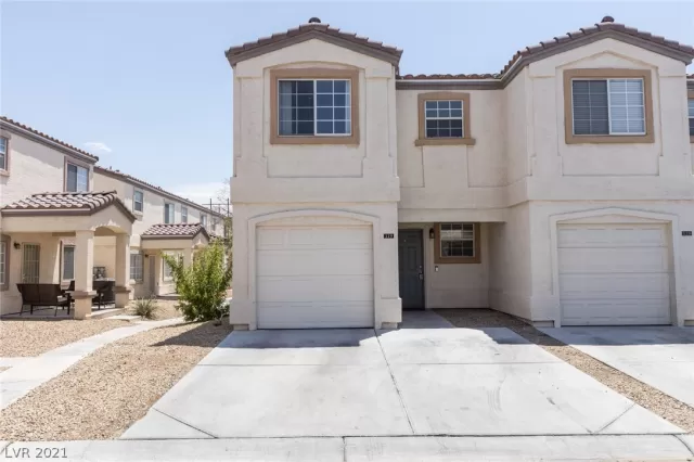 MLS: 2311540 Condo For Sale