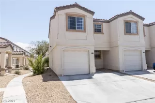 Photo #2: 2311540 Listing