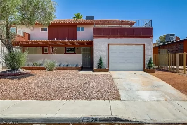 MLS: 2311547 Condo For Sale