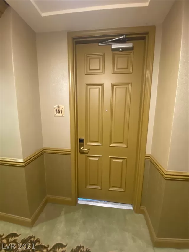 MLS: 2311548 Condo For Sale