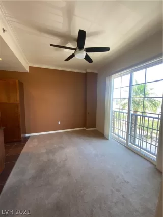 Photo #3: 2311548 Listing 