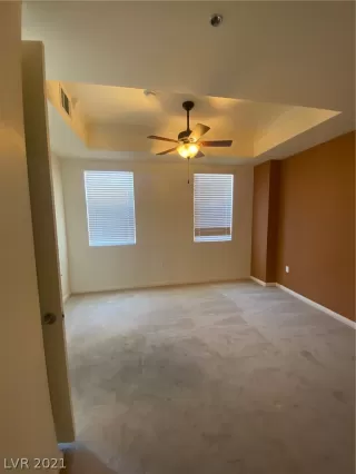 Photo #5: 2311548 Listing 