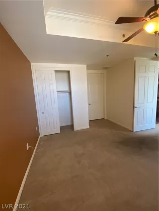 Photo #6: 2311548 Listing 