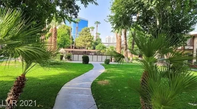 MLS: 2311551 Condo For Sale