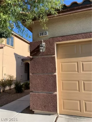 Photo #1: 2311565 Listing 