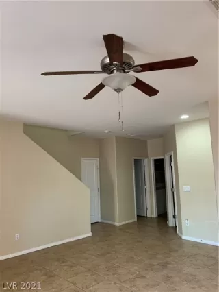 Photo #6: 2311565 Listing 