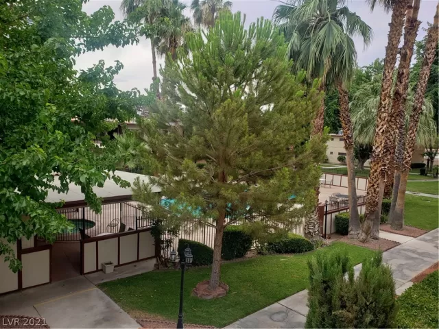 MLS: 2311594 Condo For Sale