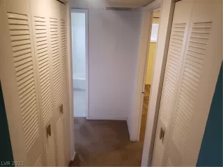 Photo #6: 2311594 Listing