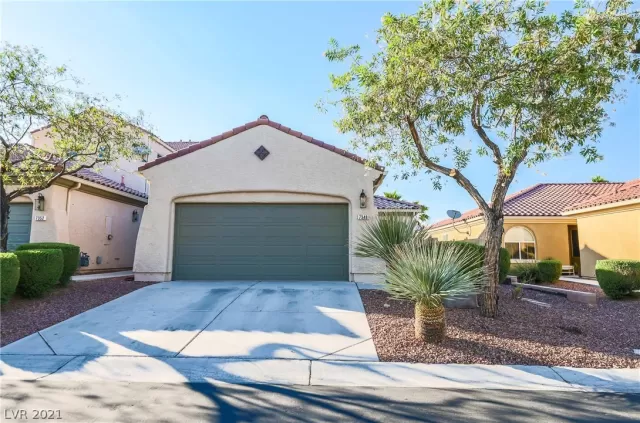 MLS: 2311603 Condo For Sale