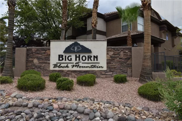 MLS: 2311634 Condo For Sale