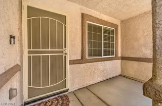 Photo #4: 2311636 Listing 