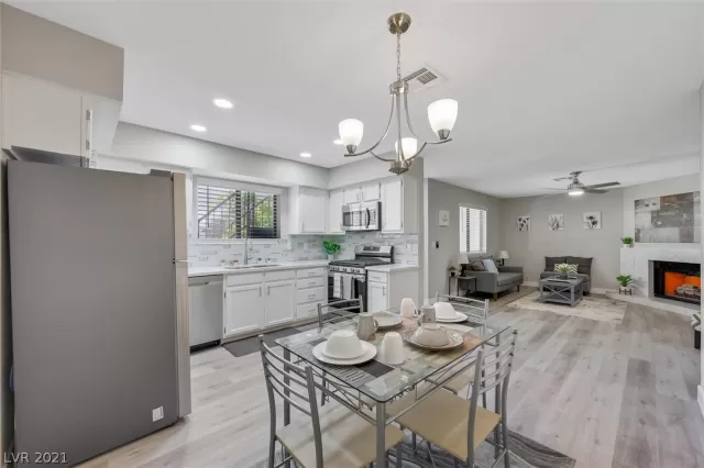 MLS: 2311647 Condo For Sale