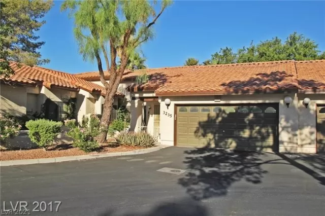 MLS: 2311663 Condo For Sale