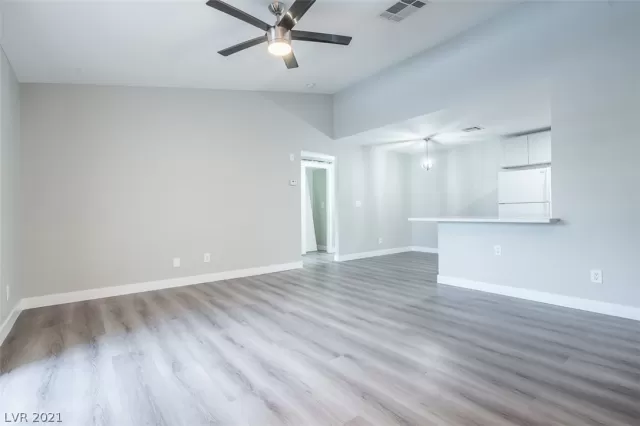 MLS: 2311671 Condo For Sale