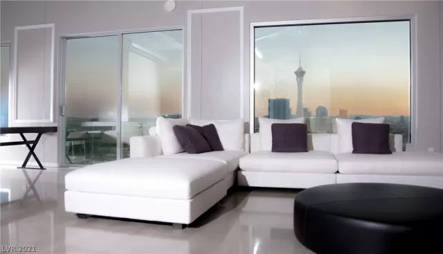 MLS: 2311693 Condo For Sale