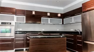 Photo #6: 2311693 Listing