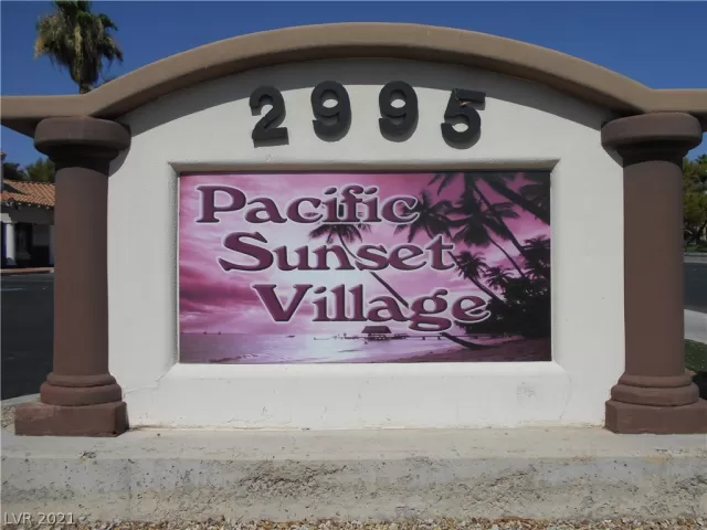 MLS: 2311704 Condo For Sale