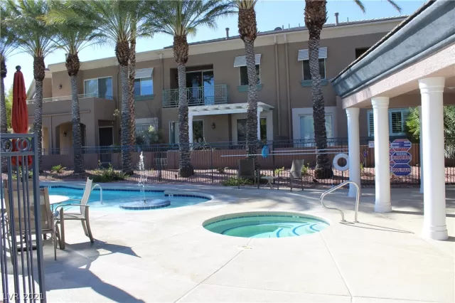 MLS: 2311724 Condo For Sale