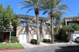 Photo #1: 2311724 Listing 