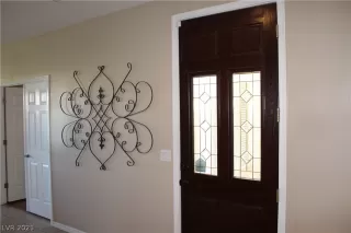 Photo #6: 2311724 Listing 