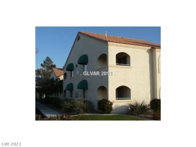 MLS: 2311732 Condo For Sale