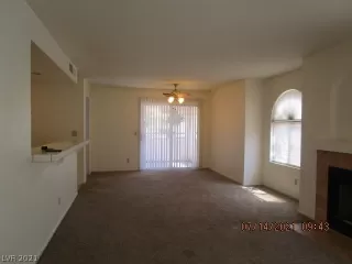 Photo #1: 2311732 Listing 