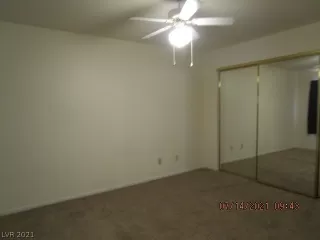 Photo #3: 2311732 Listing 