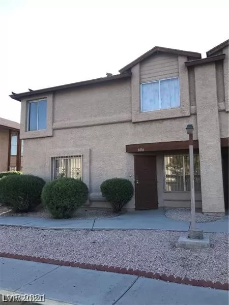 MLS: 2311737 Condo For Sale