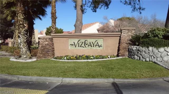 MLS: 2311752 Condo For Sale