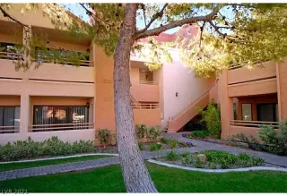 Photo #2: 2311752 Listing 