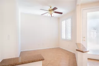 Photo #6: 2311753 Listing 