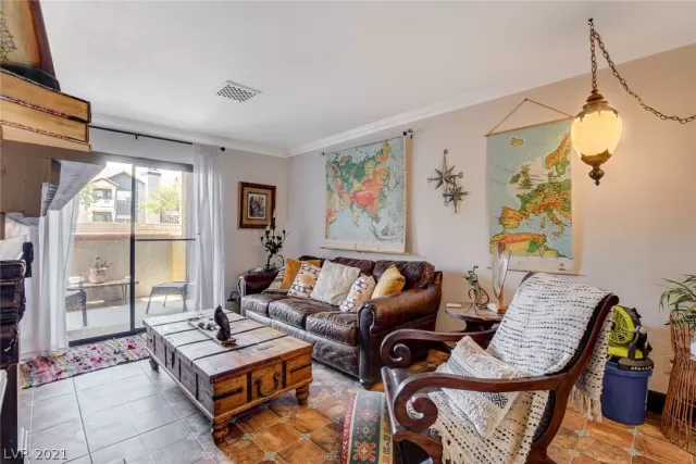 MLS: 2311764 Condo For Sale