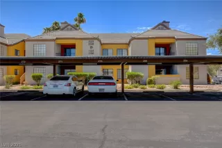 Photo #1: 2311764 Listing