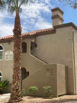 Photo #1: 2311769 Listing