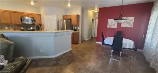 Photo #2: 2311771 Listing 