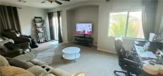 Photo #6: 2311771 Listing 