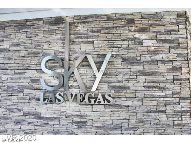 MLS: 2311774 Condo For Sale