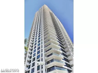 Photo #1: 2311774 Listing