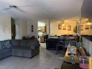 Photo #1: 2311775 Listing 