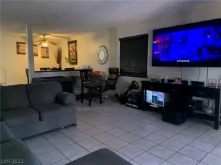 Photo #2: 2311775 Listing 