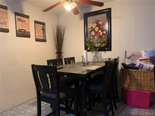 Photo #4: 2311775 Listing 