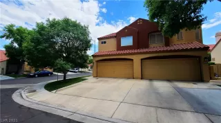 Photo #1: 2311783 Listing 