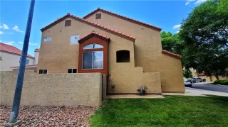 Photo #3: 2311783 Listing 