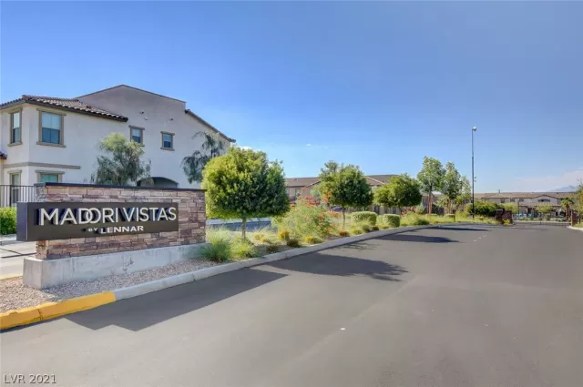 MLS: 2311835 Condo For Sale