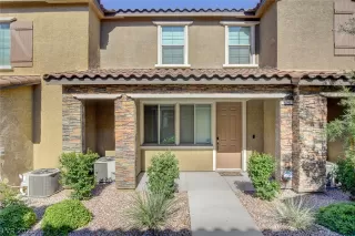 Photo #1: 2311835 Listing 