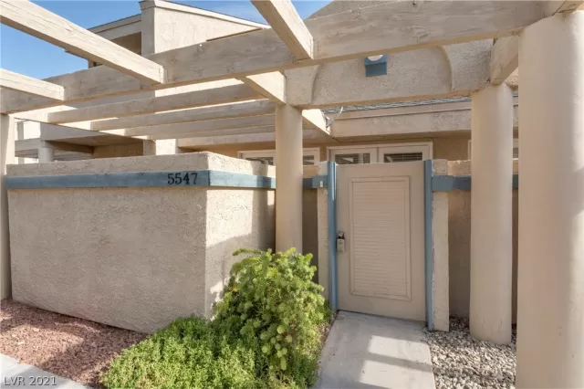 MLS: 2311836 Condo For Sale