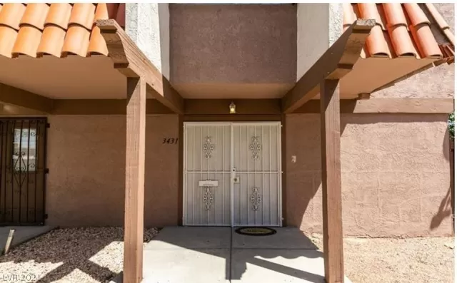 MLS: 2311850 Condo For Sale