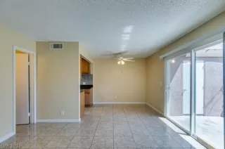 Photo #1: 2311850 Listing 